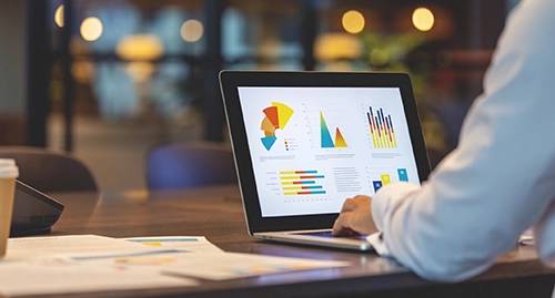 market research - puede business consulting