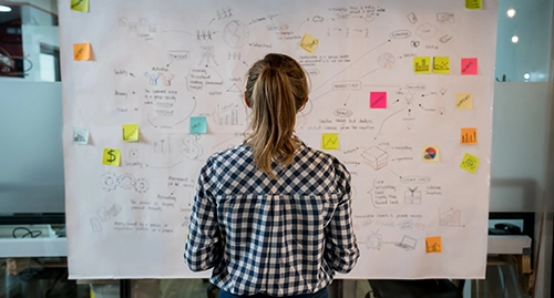 planning services - puede business consulting