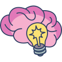 logic - puede business consulting