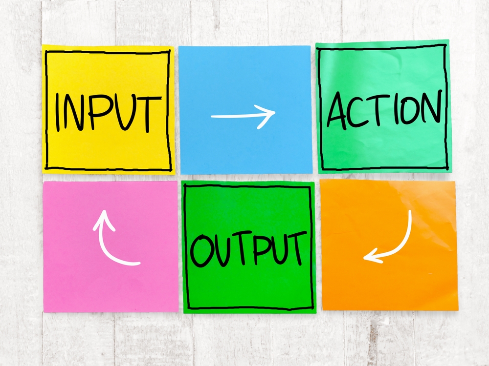 sop feedback for continuous improvement