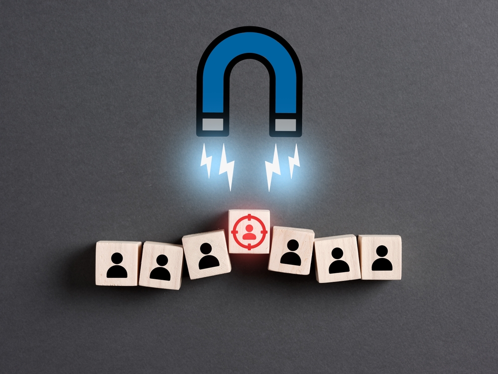 How to Find a Buyer for Your Business